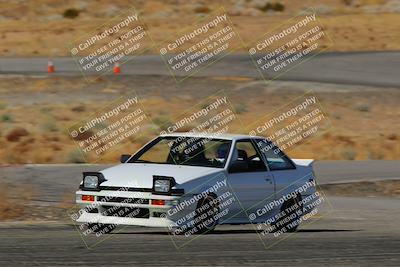 media/Feb-22-2025-Team Topak Racing (Sat) [[cb57a51a40]]/86 Party Brigade/Turns 13 and 14/